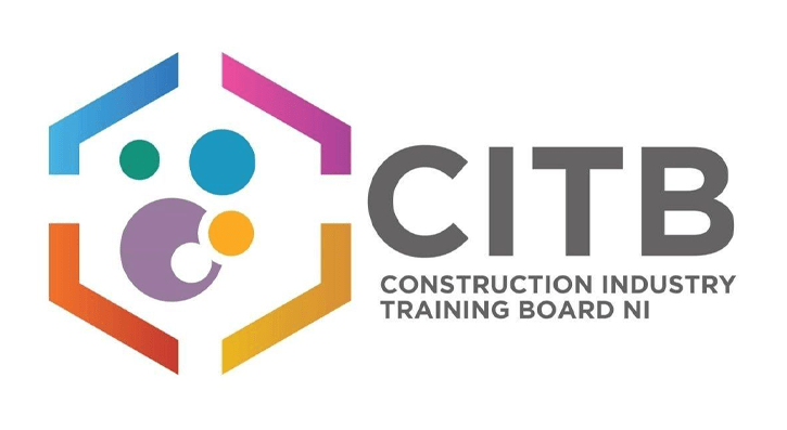 To encourage more school leavers to consider a  career in construction and undertake a third level  Built Environment related qualification, CITB NI is  providing a bursary to first year full time students  to assist with the cost of their training